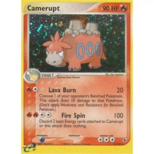 Camerupt