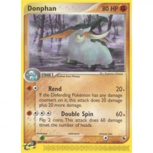 Donphan