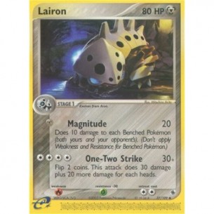 Lairon