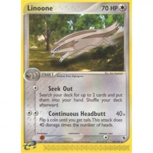 Linoone