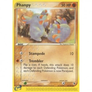 Phanpy
