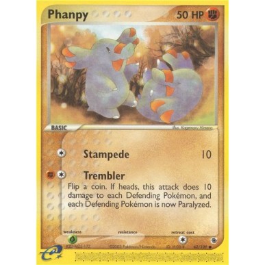 Phanpy