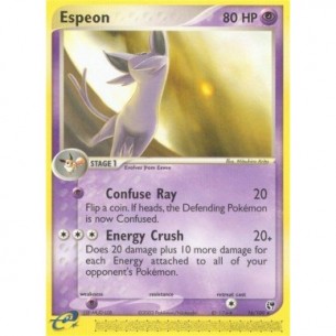 Espeon