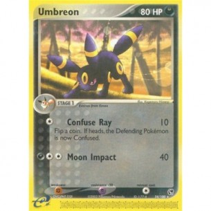 Umbreon