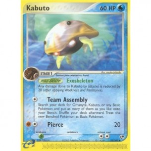 Kabuto