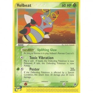 Volbeat