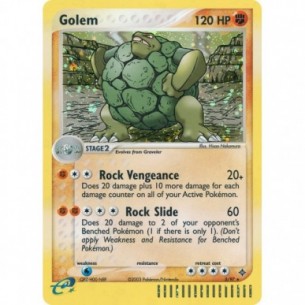 Golem