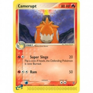 Camerupt