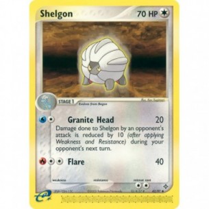 Shelgon