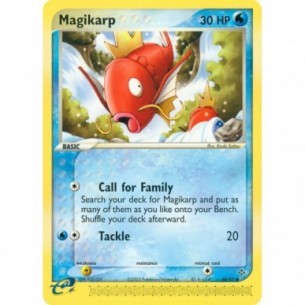 Magikarp