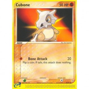 Cubone