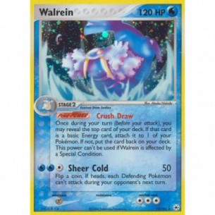 Walrein