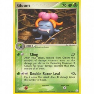 Gloom
