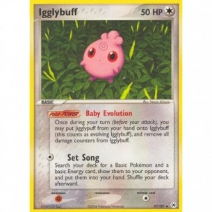 Igglybuff