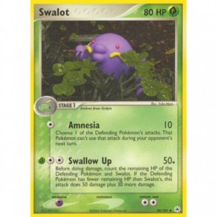 Swalot