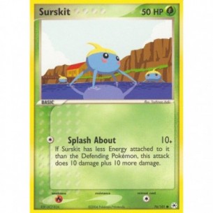 Surskit