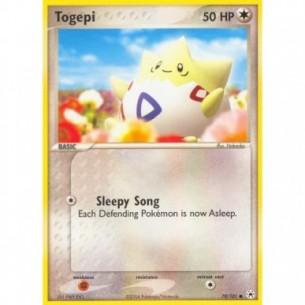 Togepi