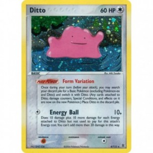 Ditto