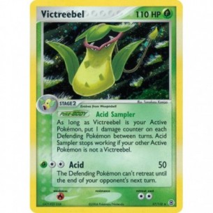 Victreebel