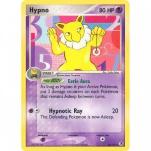 Hypno