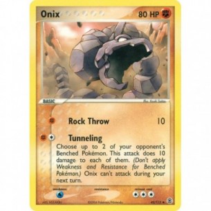 Onix