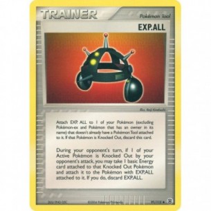 EXP.ALL