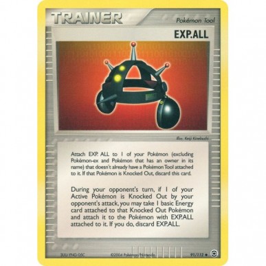 EXP.ALL