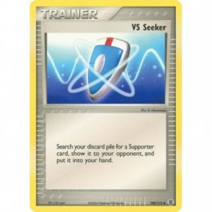 VS Seeker