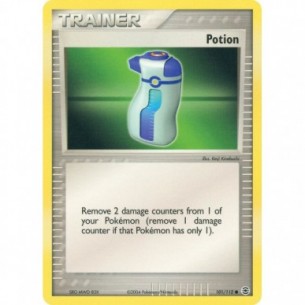 Potion
