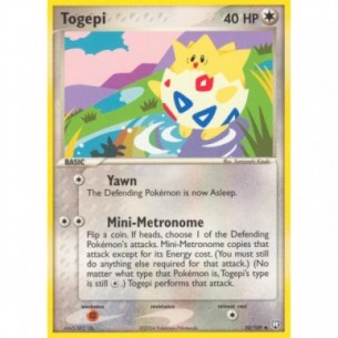 Togepi