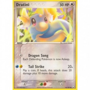 Dratini