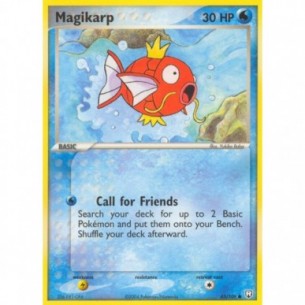 Magikarp