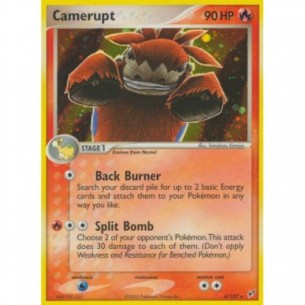 Camerupt