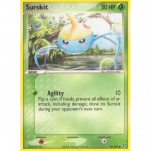 Surskit