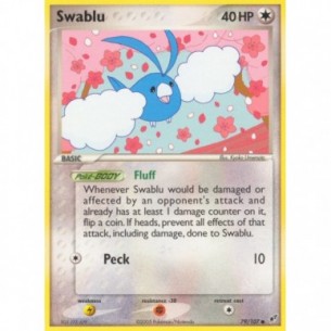 Swablu