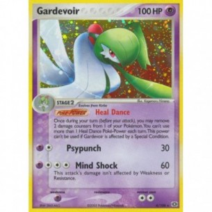 Gardevoir