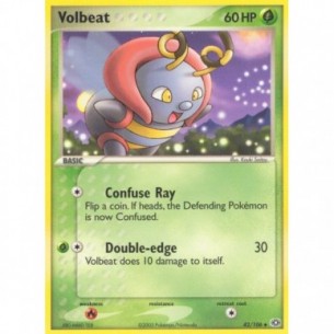Volbeat