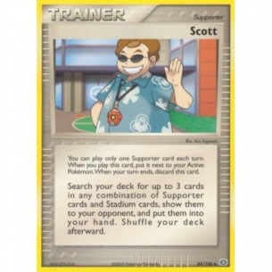 Scott