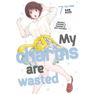 My Charms are Wasted 07