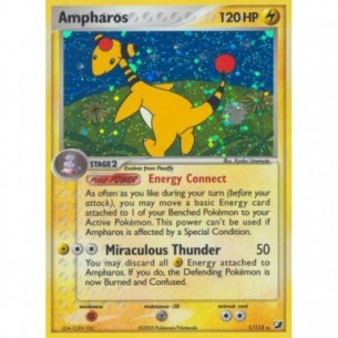 Ampharos