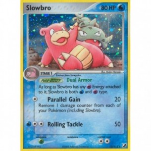 Slowbro