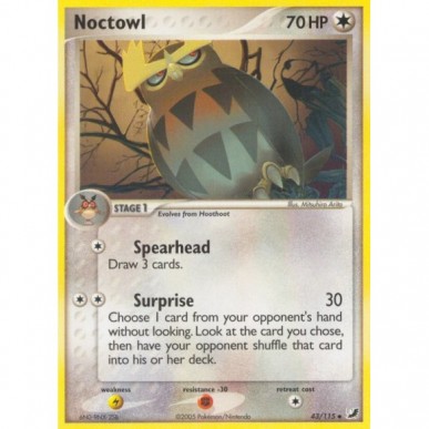 Noctowl