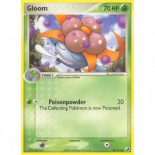 Gloom