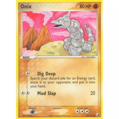 Onix