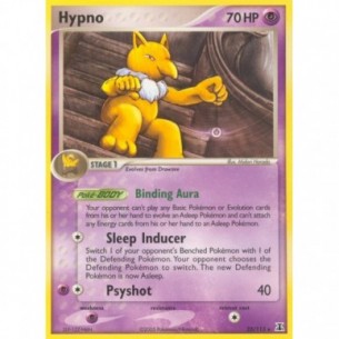 Hypno