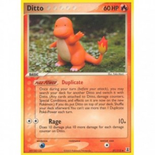 Ditto