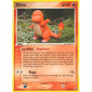 Ditto