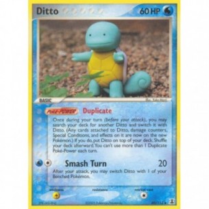 Ditto
