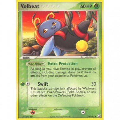 Volbeat