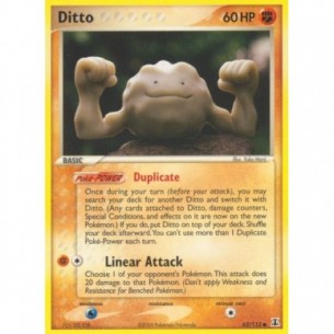 Ditto